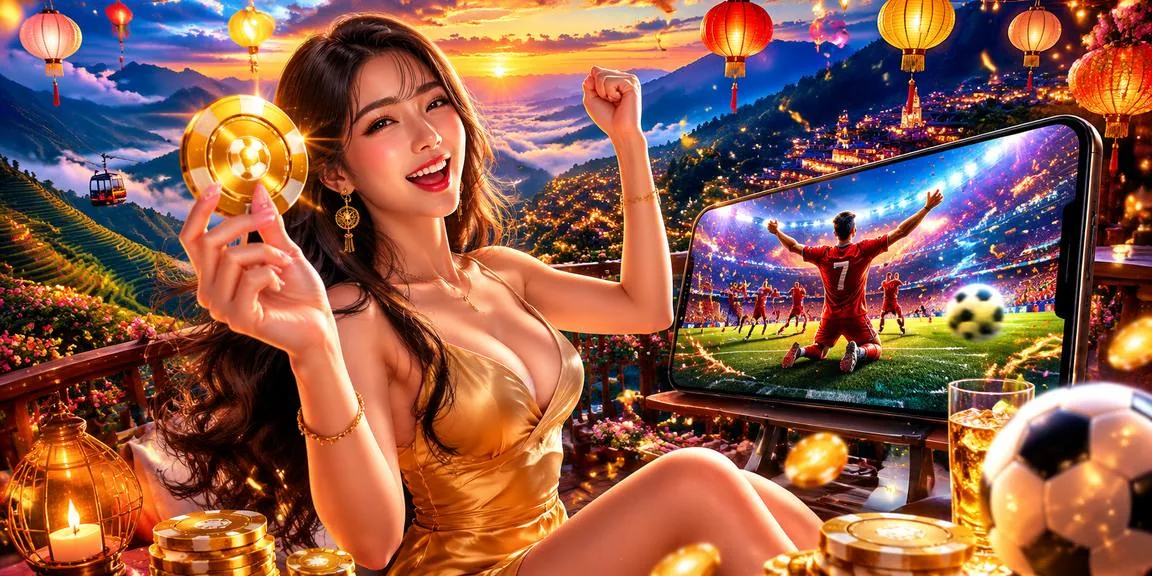 alw718 Những gì bạn có ngay trên điện thoại