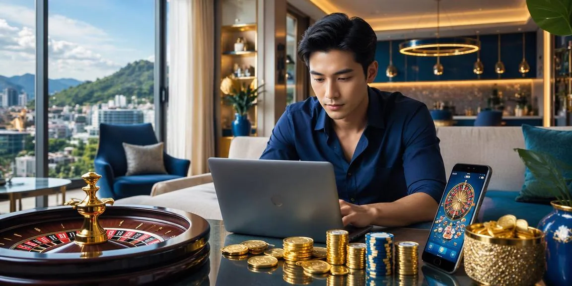 alw718 Tại sao cần nắm thuật ngữ trước khi chơi