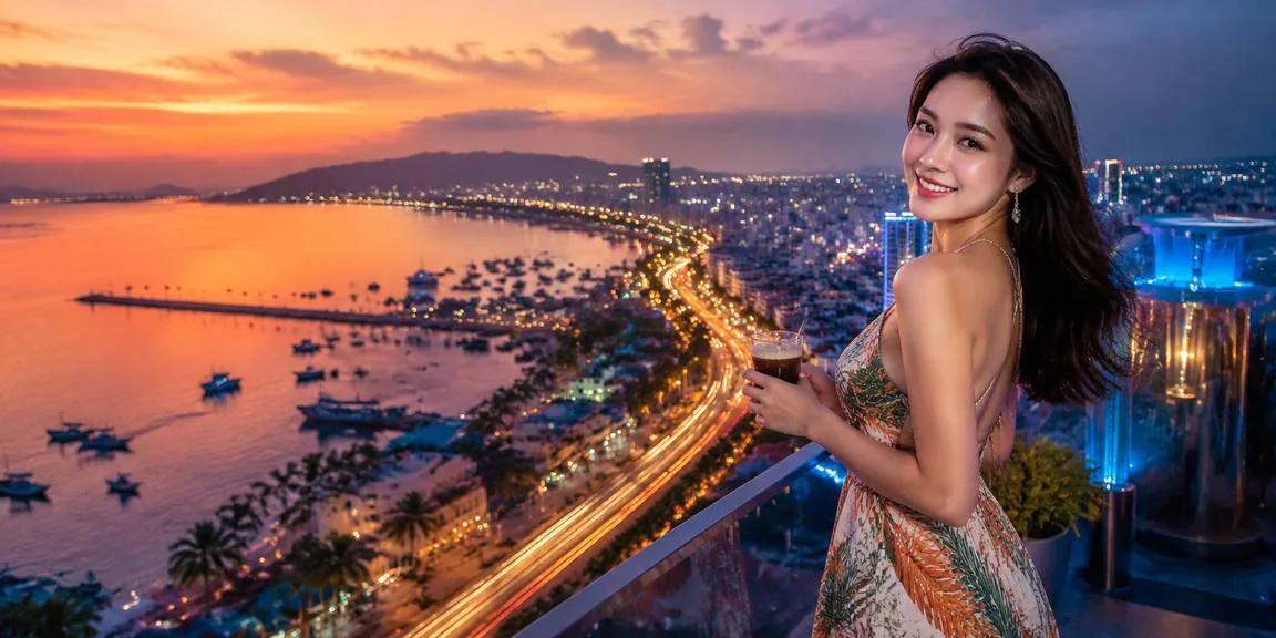 alw718 Đăng ký alw718 — xong trong vài phút