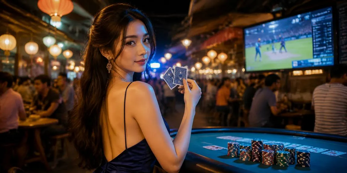 alw718 Ưu đãi