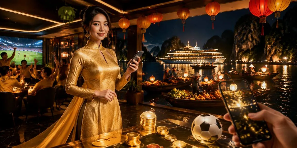 alw718 Chuyển Khoản Baccarat