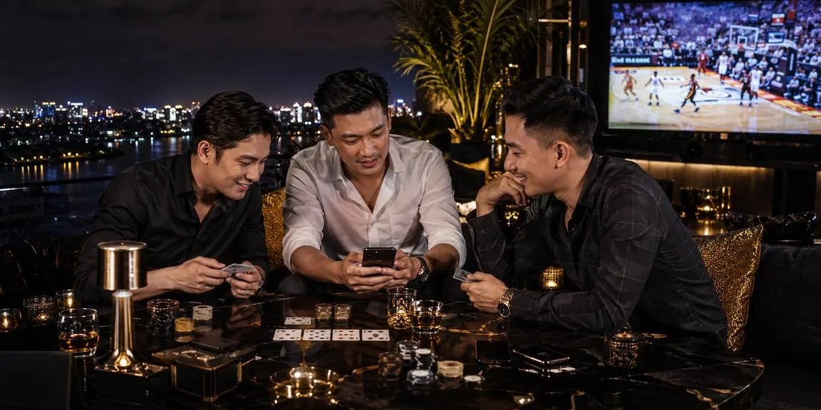 alw718 Chuyển Khoản Roulette
