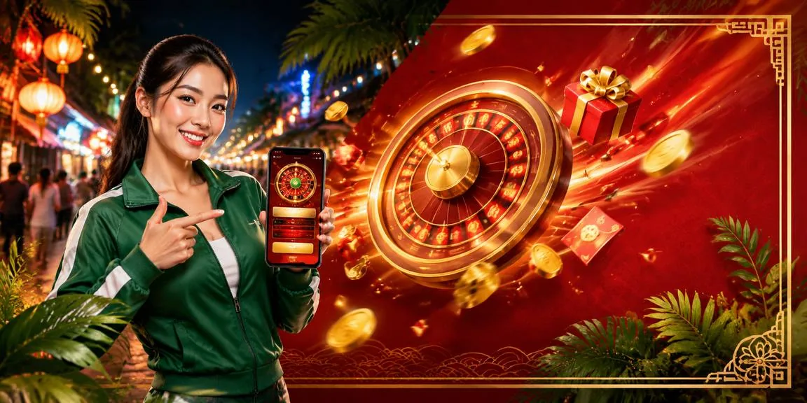 alw718 Chuyển Khoản Blackjack